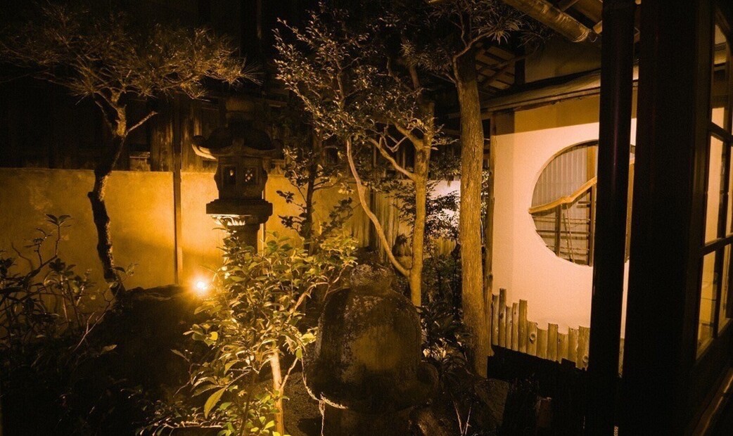 토리쇼 사이's image 12