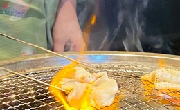 Osaka torafugunokai Honten's image 2