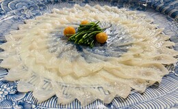 오사카 도라후구노 카이 본점's image 4