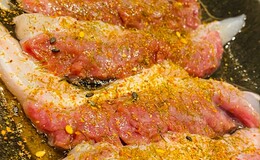 오사카 도라후구노 카이 본점's image 5