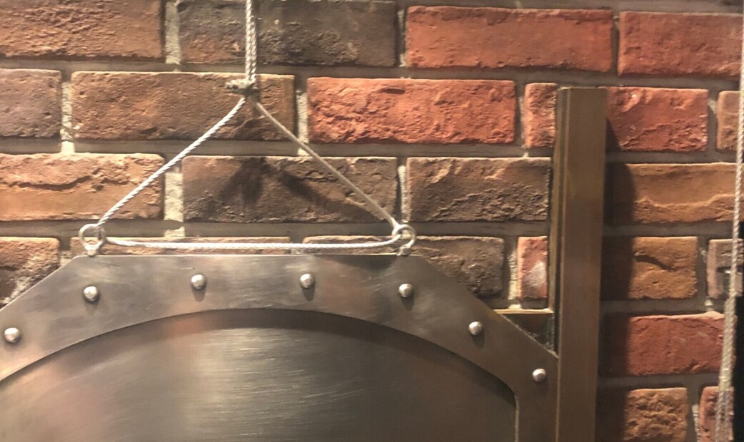 Kobe Beef 이데야 긴자's image 10