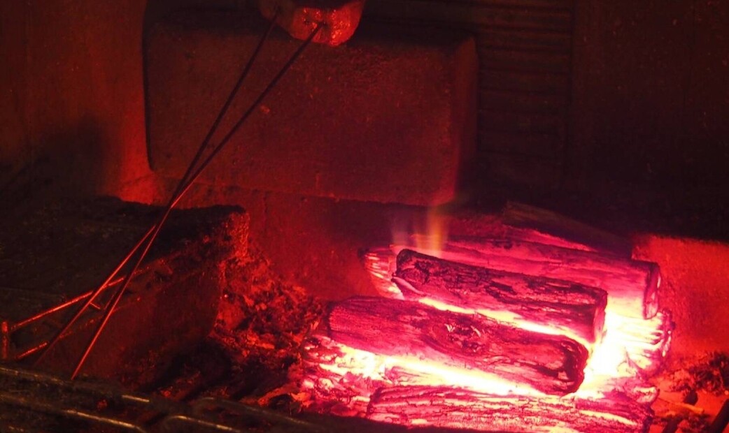 Kobe Beef 이데야 긴자's image 11