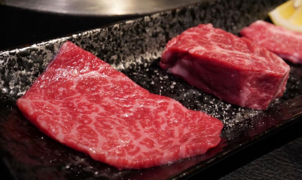 교쇼란 본접's image 2