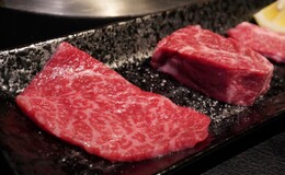 京松兰 本店's image 2