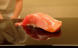 Sushi Kanesho's image 1