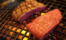 京松兰 本店's image 3