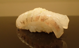 Sushi Kanesho's image 4