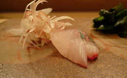 Sushi Kanesho's image 3