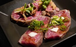 京松兰 本店's image 4