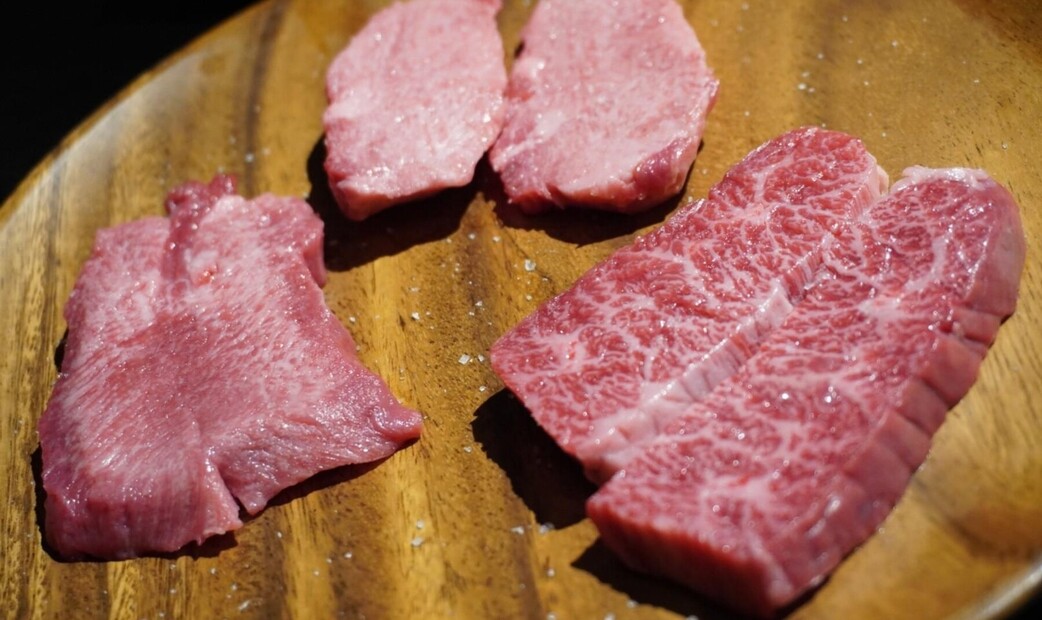 교쇼란 본접's image 5