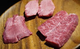 京松兰 本店's image 5