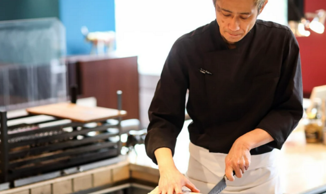 마타사부로's image 3