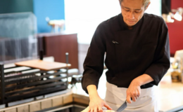 마타사부로's image 3