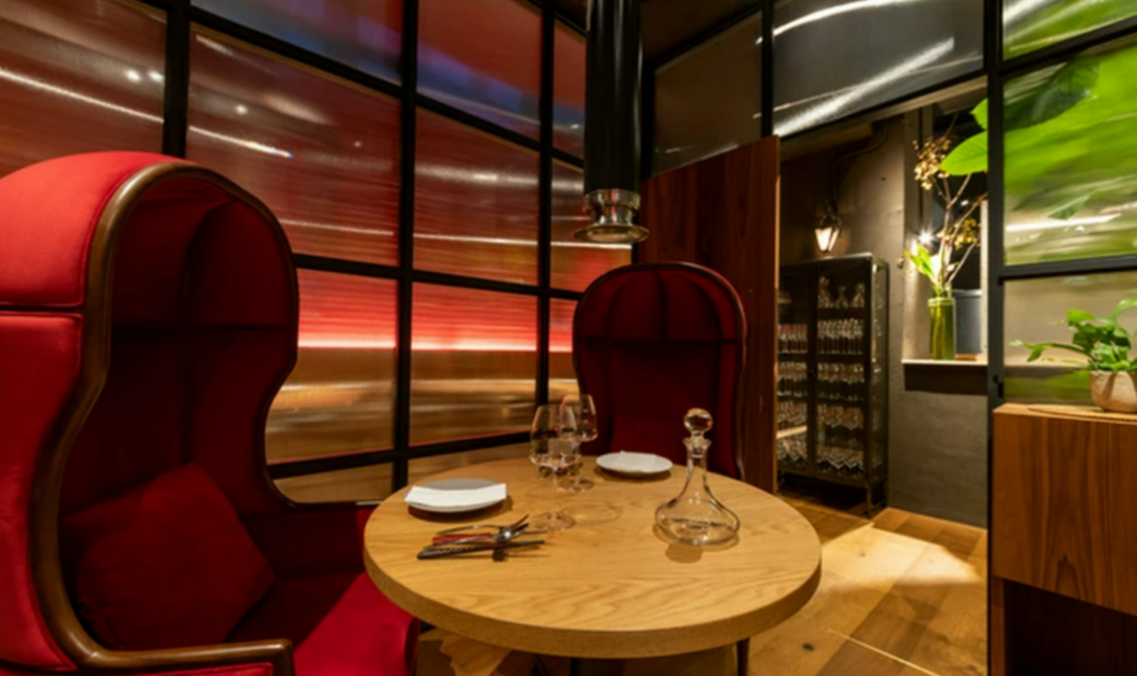 마타사부로's image 9