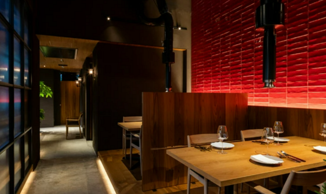 마타사부로's image 5