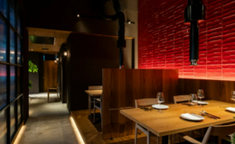 마타사부로's image 5