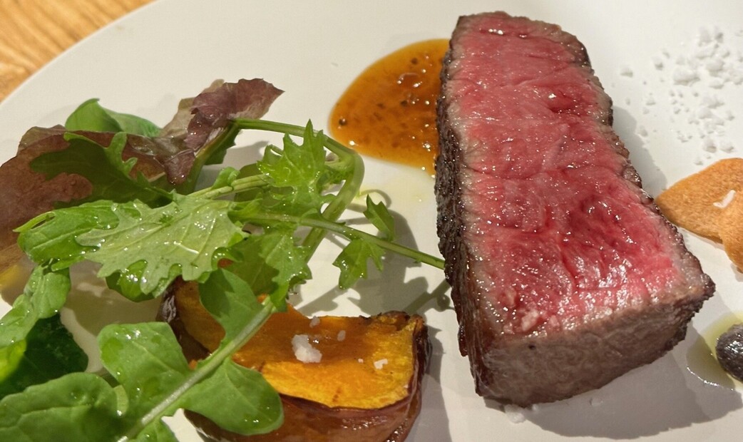 마타사부로's image 10