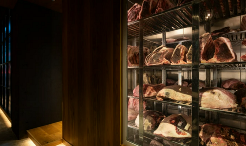 마타사부로's image 6