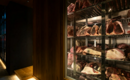 마타사부로's image 6