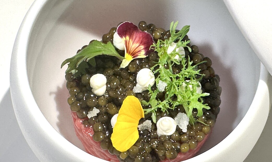 마타사부로's image 1