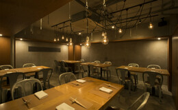 小石川 中勢以's image 2