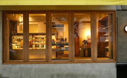 小石川 中勢以's image 3