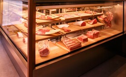 小石川 中勢以's image 4