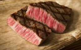 小石川 中勢以's image 5