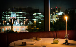 레스토랑 미나미's image 3