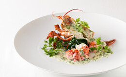 레스토랑 미나미's image 4