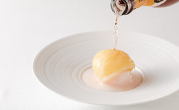 레스토랑 미나미's image 7