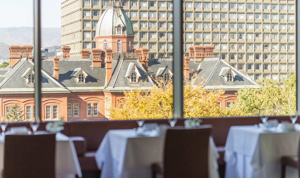 레스토랑 미나미's image 8