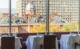 레스토랑 미나미's image 8