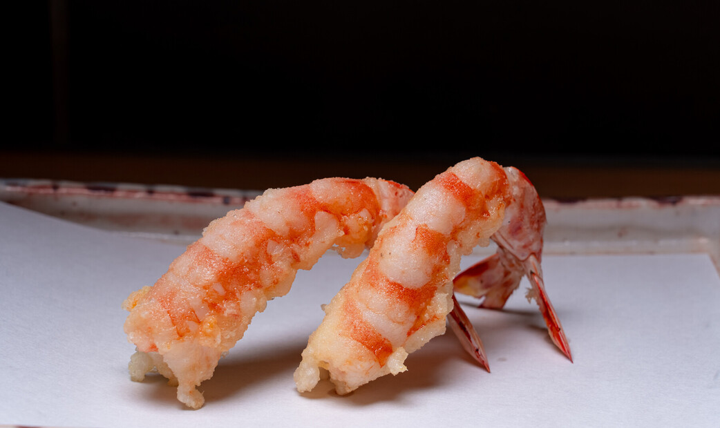 Arakicho Tenpaku's image 2