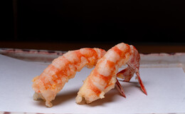 Arakicho Tenpaku's image 2