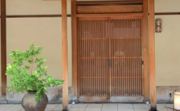 Oryori Miyamoto's image 1