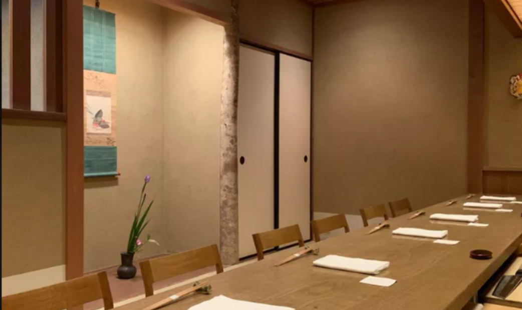 Oryori Miyamoto's image 2