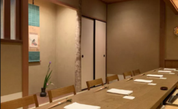 Oryori Miyamoto's image 2