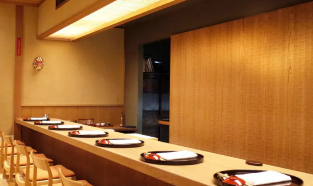 Oryori Miyamoto's image 3