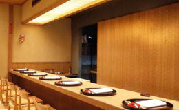 Oryori Miyamoto's image 3