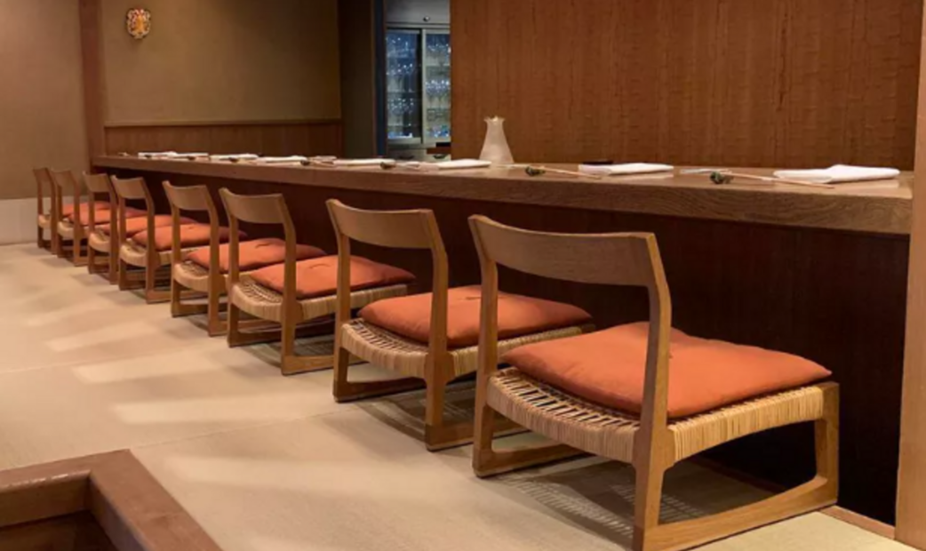 Oryori Miyamoto's image 4