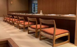 Oryori Miyamoto's image 4