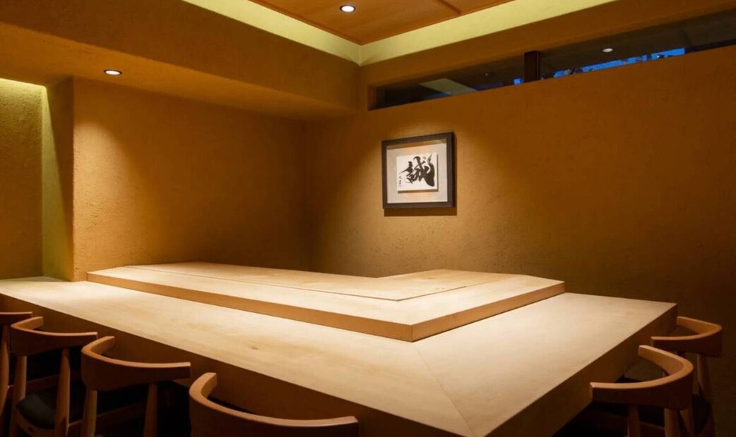 Sushi Yoneshima's image 7