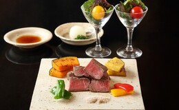 스시 하세가와 니시아자부점's image 2