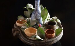 寿司Hasegawa 西麻布店's image 4