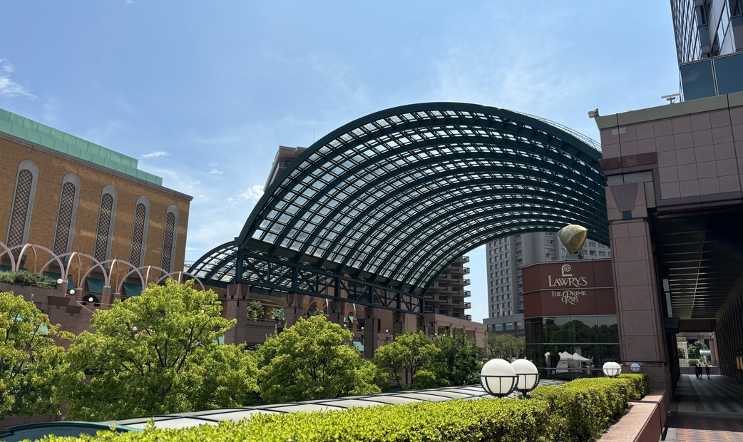 惠比壽15間精選餐廳