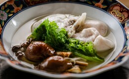 河豚俱樂部 miyawaki 別邸's image 1