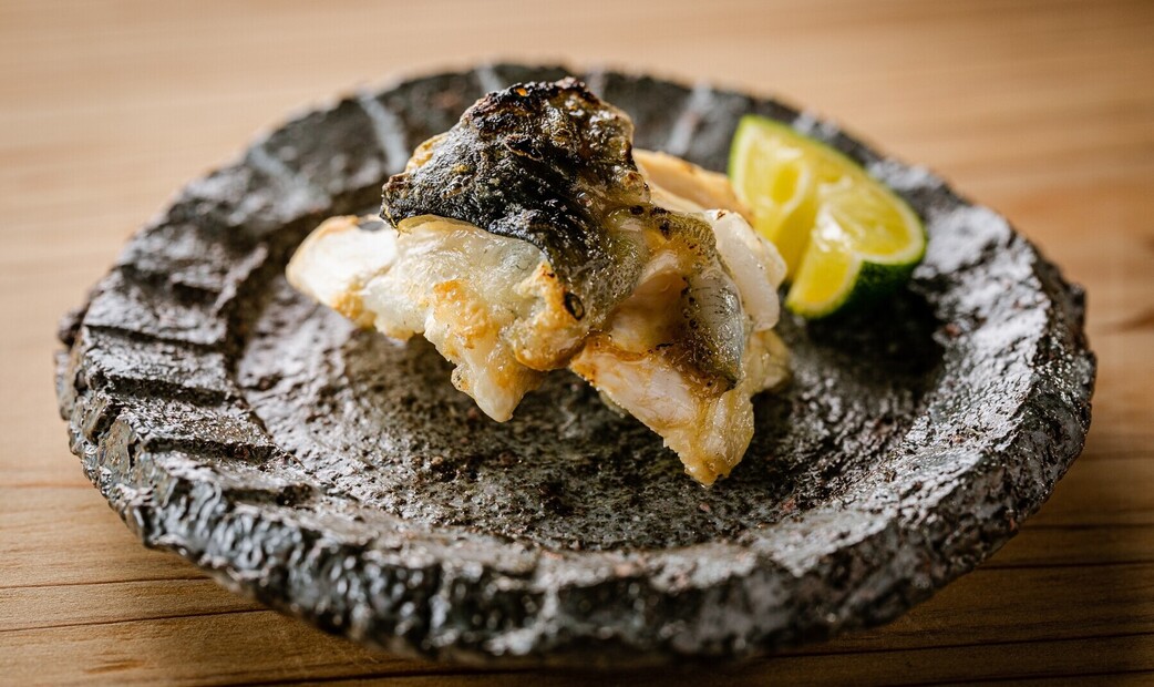 Fugu Club miyawaki Bettei's image 2