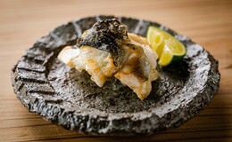 河豚俱樂部 miyawaki 別邸's image 2