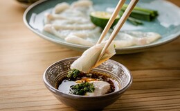 河豚俱樂部 miyawaki 別邸's image 3